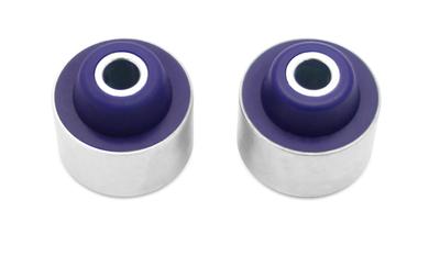 SPF3477K Standard Alignment Kit SPF3477K Standard Alignment Kit