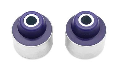 SPF3478K Performance Alignment Kit SPF3478K Performance Alignment Kit