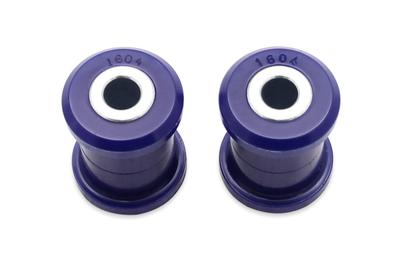 SPF3479K Control Arm Lower-Inner Front Bush Kit SPF3479K Control Arm Lower-Inner Front Bush Kit