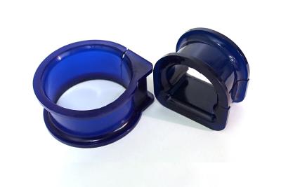 SPF3480-64K Steering Rack & Pinion Mount Bush Kit