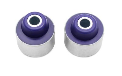 SPF3487K Steering-Pull Correction Kit SPF3487K Steering-Pull Correction Kit