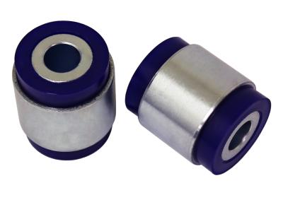 SPF3509K Toe Control Arm Inner Bush Kit SPF3509K Toe Control Arm Inner Bush Kit