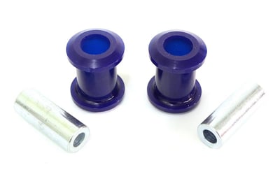 SPF3556K Control Arm Lower-Front Bush Kit