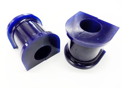 SPF3562-24K Sway Bar Mount - Bushing Kit SPF3562-24K Sway Bar Mount - Bushing Kit