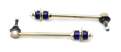 SPF3570K Anti-Roll Bar Link Kit