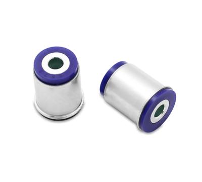 SPF3572K Control Arm Lower-Inner Bush Kit