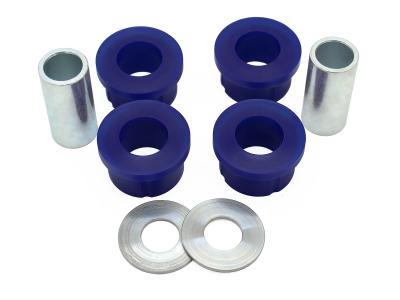 SPF3579K Control Arm Lower-Inner Front Bush Kit