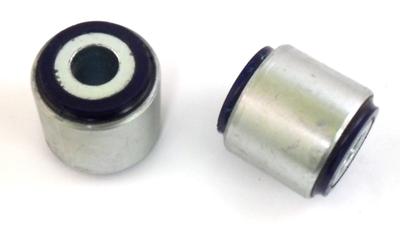 SPF3591K Shock Absorber Lower Bush Kit SPF3591K Shock Absorber Lower Bush Kit