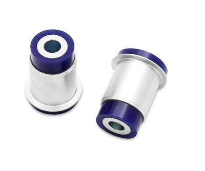 SPF3598K Control Arm Lower-Inner Front Bush Kit SPF3598K Control Arm Lower-Inner Front Bush Kit