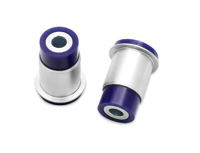 SPF3599K Control Arm Lower-Inner Rear Bush Kit