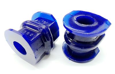 SPF3621-21K Sway Bar Mount - Bushing Kit SPF3621-21K Sway Bar Mount - Bushing Kit