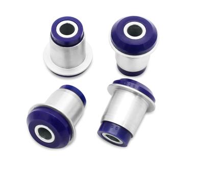 SPF3635K Control Arm Upper-Inner Front Bush Kit