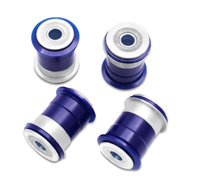 SPF3695K Control Arm Lower-Inner Bush Kit