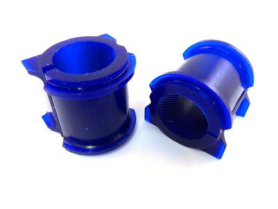 SPF3721-25.5K Sway Bar Mount - Bushing Kit