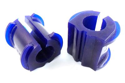 SPF3722-19K Sway Bar Mount - Bushing Kit