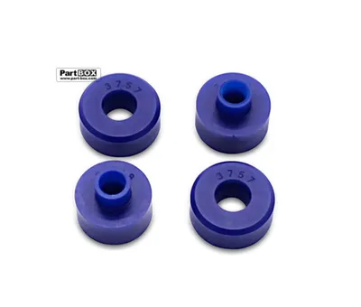SPF3757K Shock Absorber Upper Bush Kit