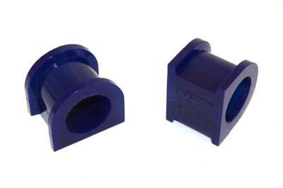 SPF3760-28K Sway Bar Mount Bush Kit SPF3760-28K Sway Bar Mount Bush Kit