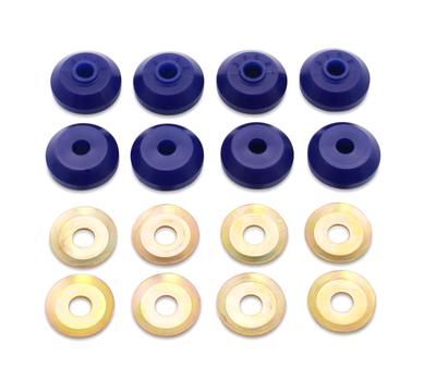 SPF3762K Sway Bar Link Bush Kit SPF3762K Sway Bar Link Bush Kit