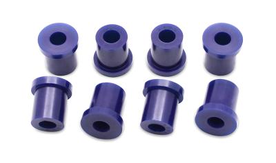 SPF3780K Spring Rear Bush Kit All SPF3780K Spring Rear Bush Kit All