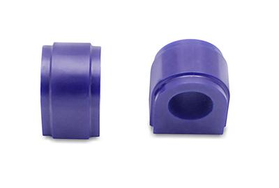 SPF3800-30K Anti-Roll Bar Mount Bush Kit SPF3800-30K Anti-Roll Bar Mount Bush Kit