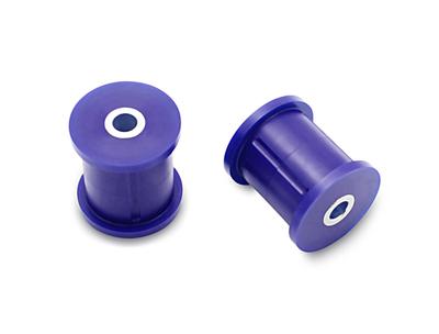 SPF3802K Spring Front Eye Bush Kit SPF3802K Spring Front Eye Bush Kit