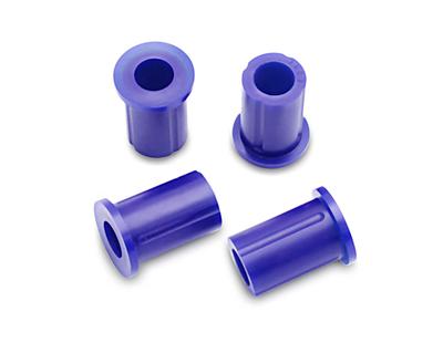 SPF3803K Spring Rear Upper Shackle Bush Kit SPF3803K Spring Rear Upper Shackle Bush Kit