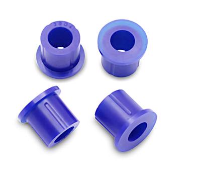 SPF3804K Spring Rear Lower Bush Kit SPF3804K Spring Rear Lower Bush Kit