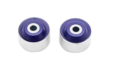 SPF3809-90K Control Arm Lower - Inner Rear Bushing Kit SPF3809-90K Control Arm Lower - Inner Rear Bushing Kit