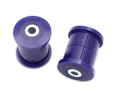 SPF3823K Spring Front Eye Bush Kit SPF3823K Spring Front Eye Bush Kit