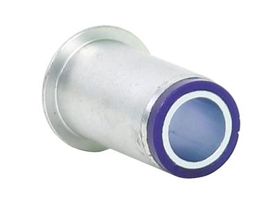 SPF3829K Idler Arm Bush Kit