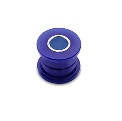 SPF3840K Panhard Rod Bush Kit SPF3840K Panhard Rod Bush Kit