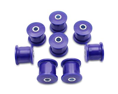 SPF3841K Trailing Arm Bush Kit SPF3841K Trailing Arm Bush Kit