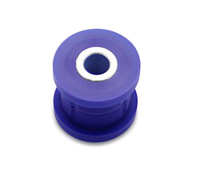 SPF3842K Panhard Rod To Chassis Mount Bush Kit SPF3842K Panhard Rod To Chassis Mount Bush Kit