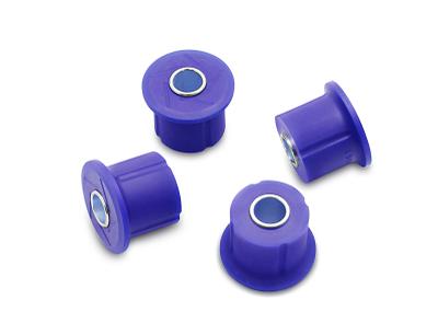 SPF3843K Control Arm Upper-Inner Bush Kit SPF3843K Control Arm Upper-Inner Bush Kit