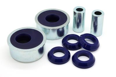 SPF3847K Control Arm Lower-Inner Rear Bush Kit - Double Offset