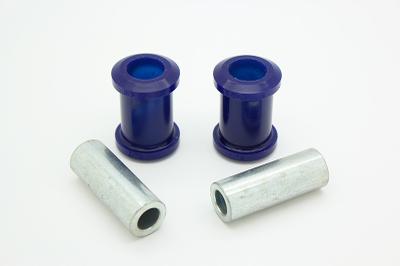 SPF3848K Control Arm Lower-Front Bush Kit