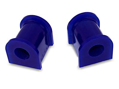 SPF3864-19K Sway Bar Mount Bush Kit