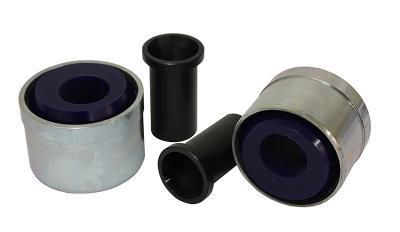 SPF3886K Control Arm Lower-Rear Bush Kit SPF3886K Control Arm Lower-Rear Bush Kit