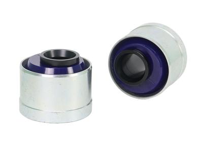 SPF3886K Control Arm Lower-Rear Bush Kit SPF3886K Control Arm Lower-Rear Bush Kit