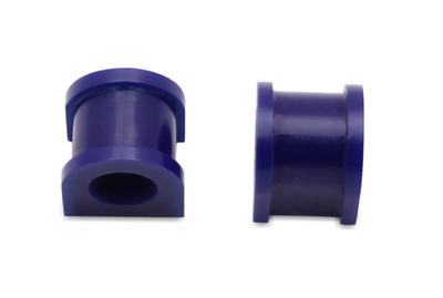 SPF3902-28K Sway Bar Mount - Bushing Kit