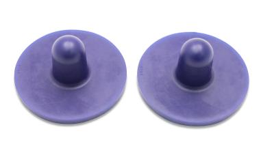 SPF3906K Bump Stop Bush Kit - Upper SPF3906K Bump Stop Bush Kit - Upper