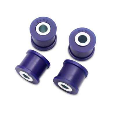 SPF3922K Torque Rod Bush Kit