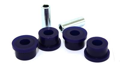 SPF3933K Control Arm Lower-Front Bush Kit