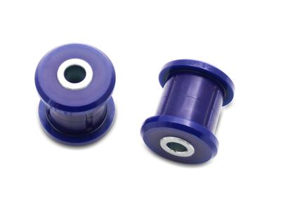 SPF3980K Control Arm Lower-Rear Bush Kit