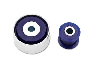 SPF4013K Engine Pitch Arm - Bushing Kit