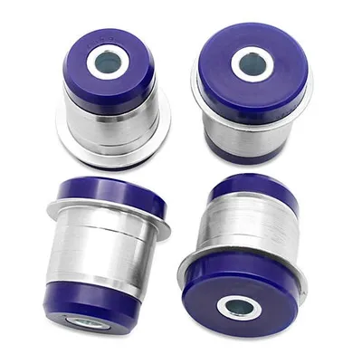 SPF4019K Control Arm Lower-Inner Bush Kit