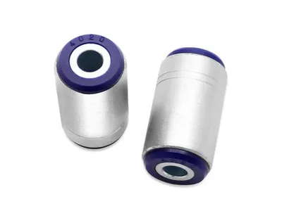 SPF4020K Control Arm Lower Shock Mount Bush Kit