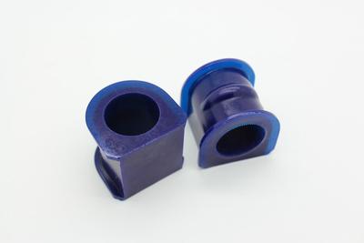 SPF4030-29K Sway Bar Mount Bush Kit SPF4030-29K Sway Bar Mount Bush Kit