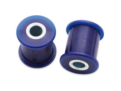 SPF4061K Control Arm Lower Bush Kit