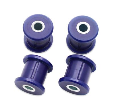 SPF4062K Control Arm Upper-Inner Bush Kit